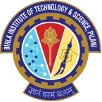 Birla Institute of Technology And Science, BITS-Pilani