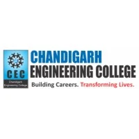 Chandigarh Engineering College