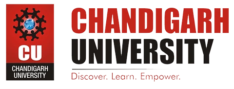 Chandigarh University