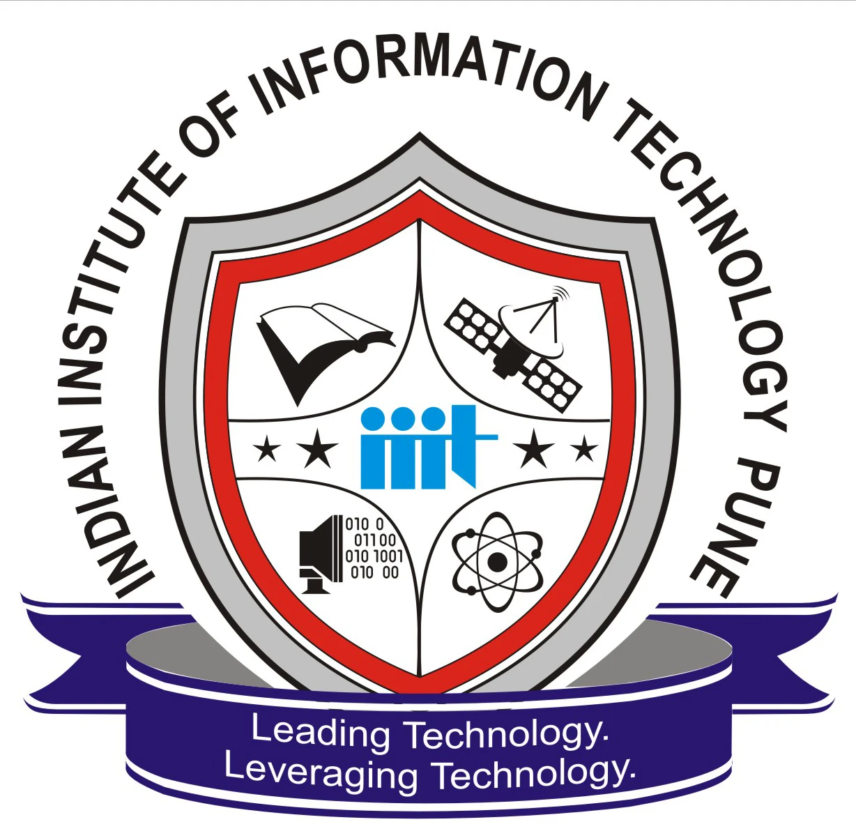 Indian Institute of Information Technology