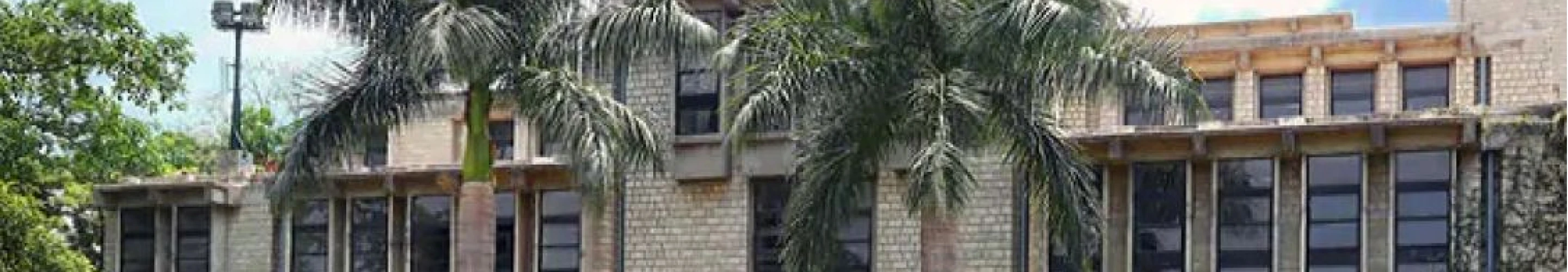 Indian Institute of Management, IIM-B