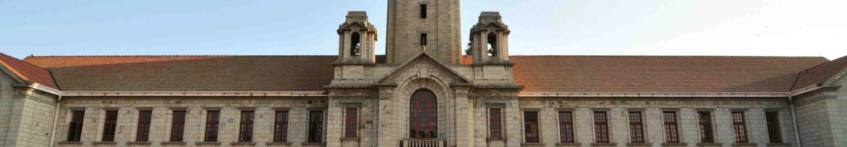 Indian Institute of Science, IISc