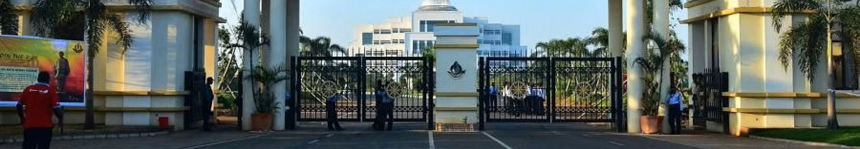 IIT-Bhubaneswar