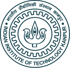 Indian Institute of Technology, Kanpur