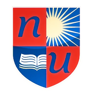 Nirma University of Science and Technology