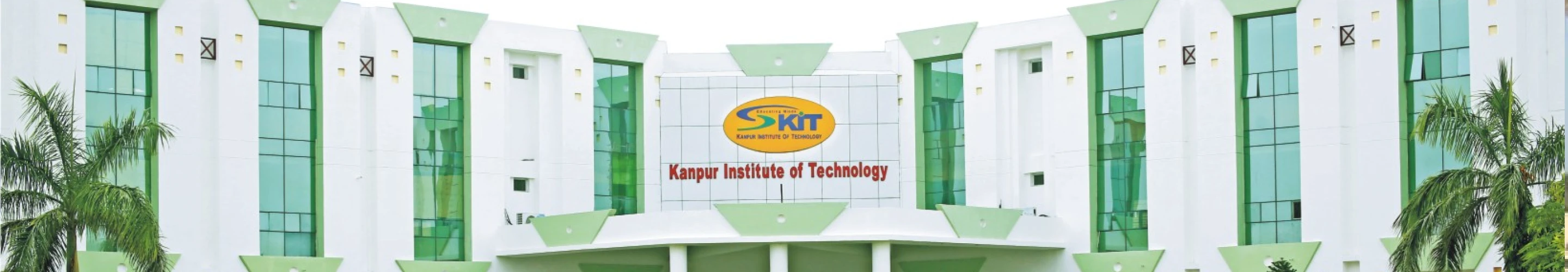 Kanpur Institute of Technology, KIT