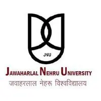 Jawaharlal Nehru University