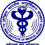 All India Institute of Medical Sciences