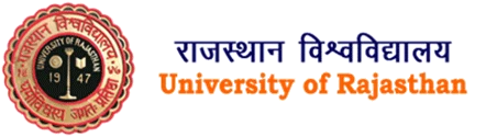 University of Rajasthan