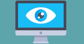 Deep Learning and Computer Vision