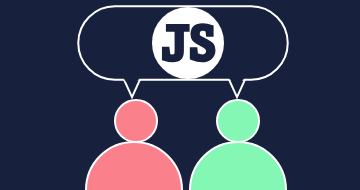 Pass the Technical Interview with JavaScript