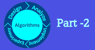 StanfordOnline: Algorithms: Design and Analysis, Part 1 image.