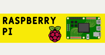 Certified Raspberry Pi Professional