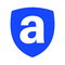 Altcademy