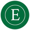 Emeritus