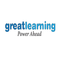 Great Learning