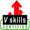 Vskills