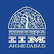 IIM, Ahmedabad