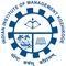 IIM, Kozhikode
