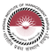IIM, Raipur