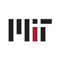 MIT Cambridge