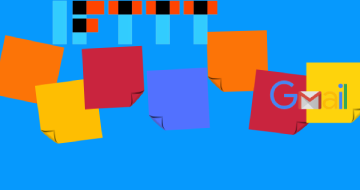 Carousel 1