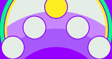Carousel 1